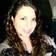Jennifer M