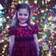 Maureen C