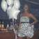 Shanee T