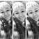Brittney L