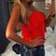 Lindsay B