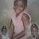 Ebony S