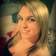 Leighann W
