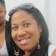 Nadine H