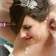 Leah S
