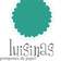 Luisinas C