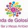 Tienda De G