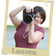 Lauren O