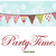 Partytime C