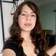 Valeria R