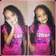 Yesenia A