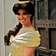 Heather S