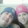 Kevin N Jennifer M