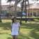 Ning Ning L