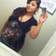 Lila A