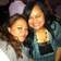 Guinevere M