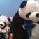 Pandaman J