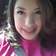 Jennifer R