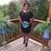 Tonya G