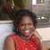 Maleia B