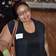 Tanisha B