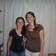 Shannon C