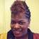 Jamila C