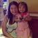 Lizbeth  R