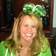 Carleen K