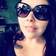 Naty M