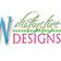Cw Distinctive Designs .