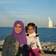 Doaa S
