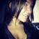 Courtney G