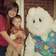 Liane S