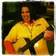 Kathy A