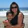 Yvette F