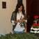 Justine A