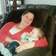 Siobhan H