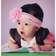 Putri Adinda F