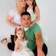 Janessa And Adam C