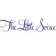 The Little Soiree 