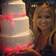 Maryann C