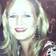 Jacqui S