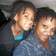 Tanika S