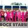 Rock Star P