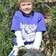 Heather H