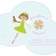 Intan A