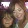 Carrie L