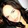 Carmen E