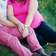 Nadine S